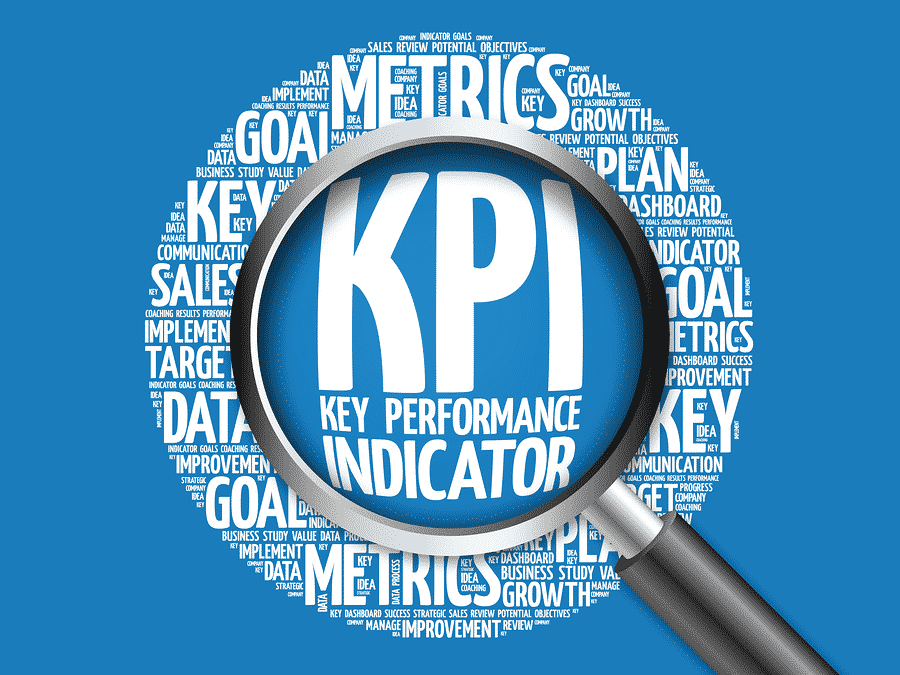 Business Intelligence GlobalReachBI