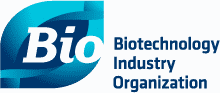 BIO