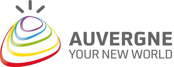 GlobalReachBI et la region Auvergne