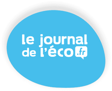 GlobalReachBI - Journal de l'eco