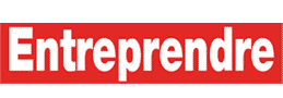 Entreprendre GlobalReachBI