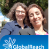 HyPrevention and GlobalReachBI partnership