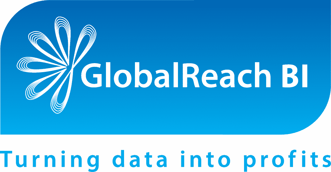 GlobalReach | Turn Data into Profits