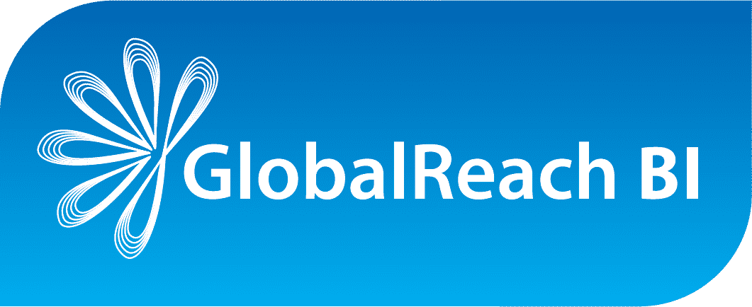 Global Reach BI