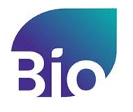 BIO