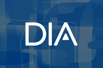 DIA